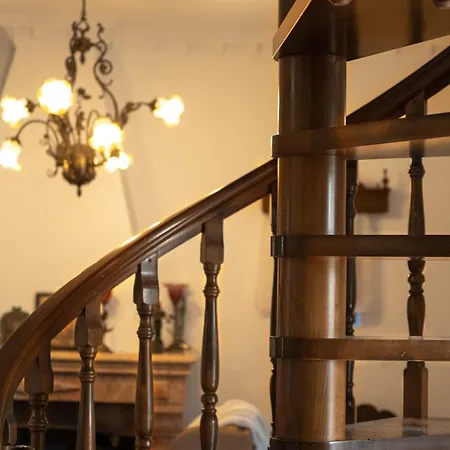 Castello Di Haria Kalos (Laconia)