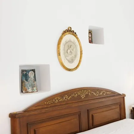 Castello Di Haria 4*