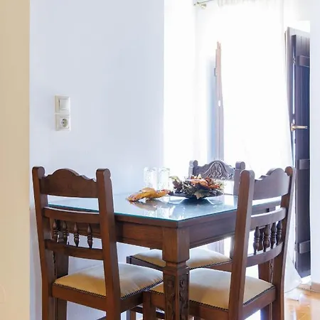 Castello Di Haria 4*