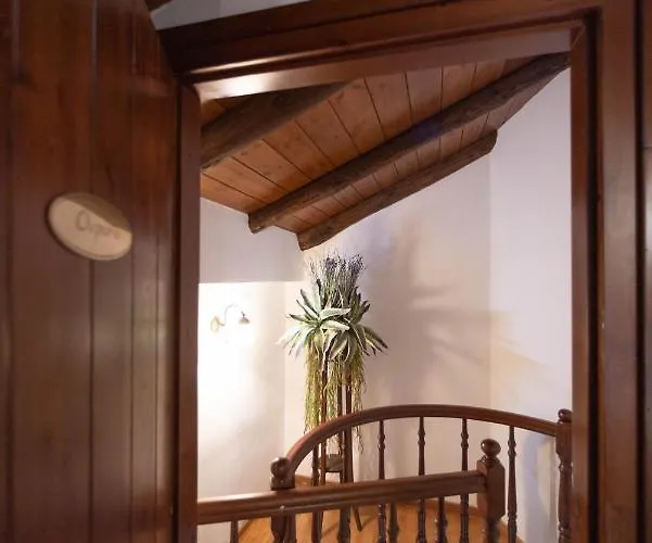 Castello Di Haria Kalos (Laconia)