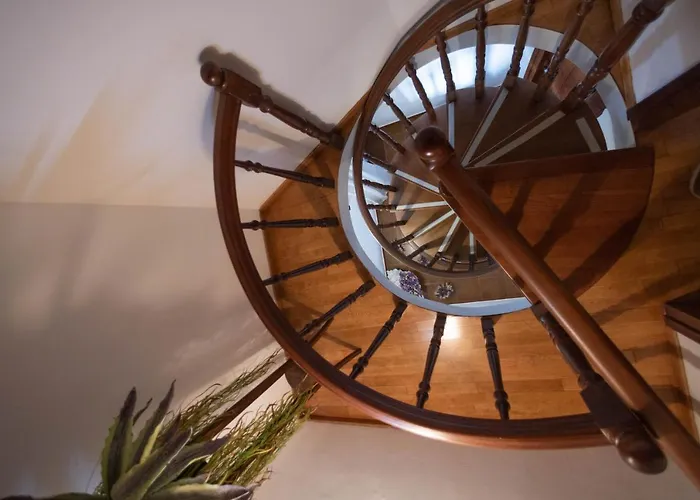 Castello Di Haria Apart-hotel Kalos (Laconia)