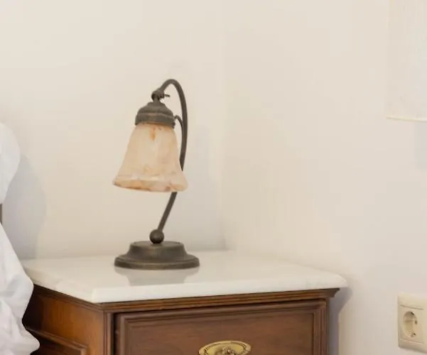 Castello Di Haria Kalos (Laconia)