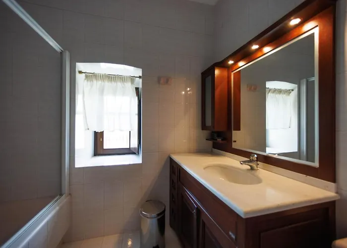 Castello Di Haria 4*